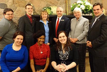 SUNYSAEBwithASCAdmin