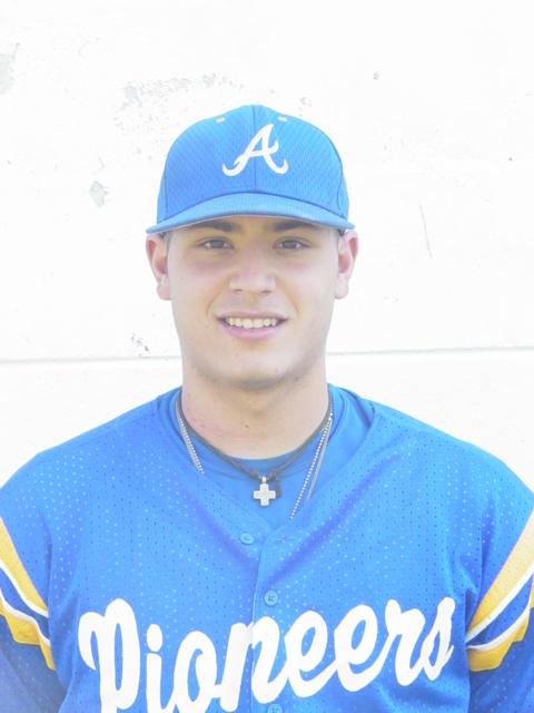 Sanchez