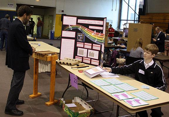 Sci-and-Tech-Fair