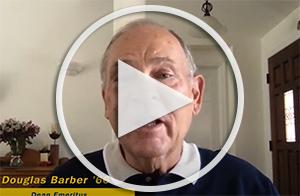 Screenshot 2020-11-19 102422