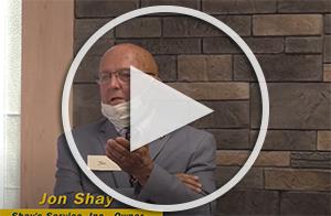 Screenshot 2020-12-21 144851