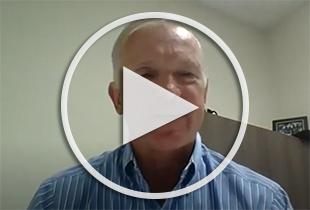 Screenshot 2021-04-02 120618