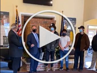 Screenshot 2021-05-03 093434