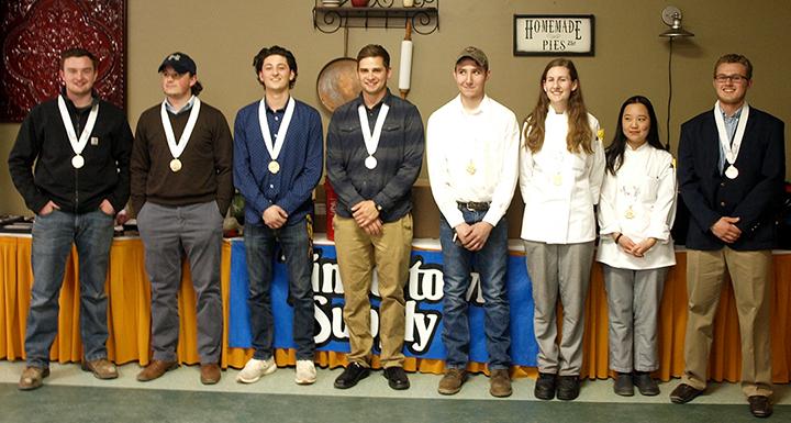 SkillsUSA Postsecondary Photo 2019.docx