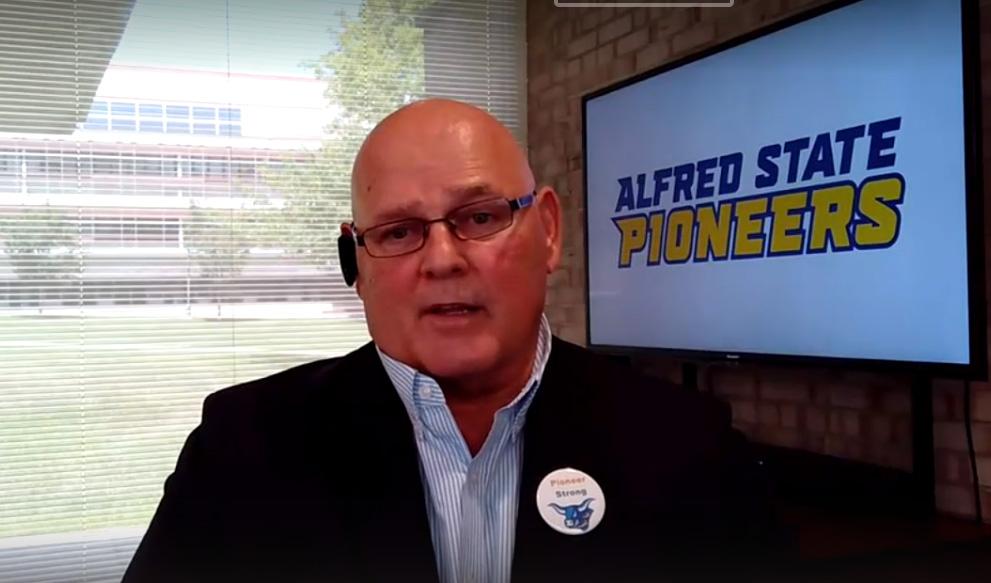 Skip Opening Remarks Aug 2020_0