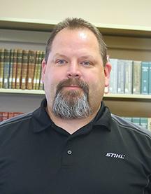Smith Bradley