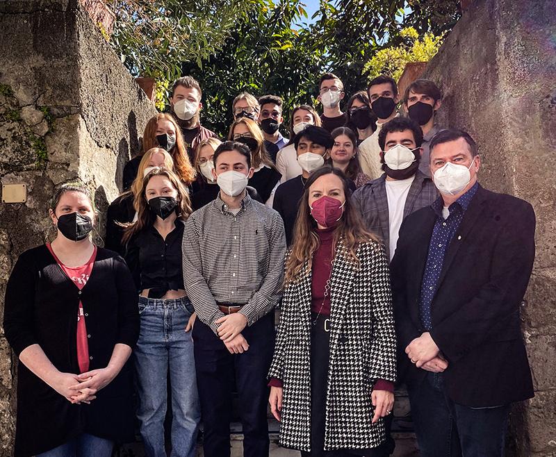 Sorrento Pics for Bill-2_0