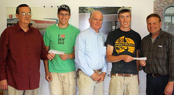 Southern-Tier-Concrete