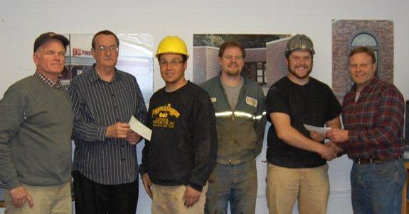 Southern-Tier-Concrete_0