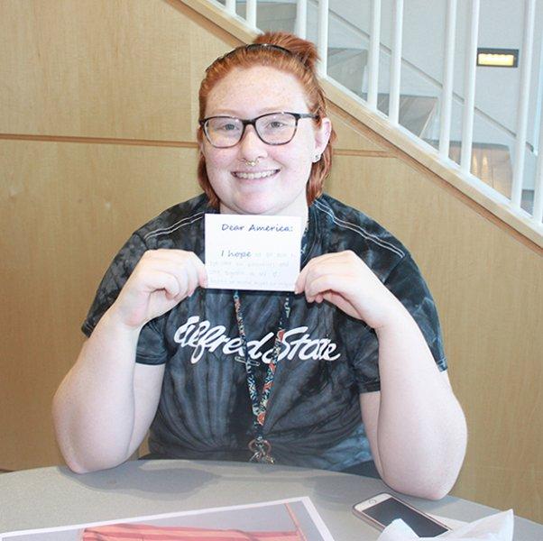 Spirit of Unity photo