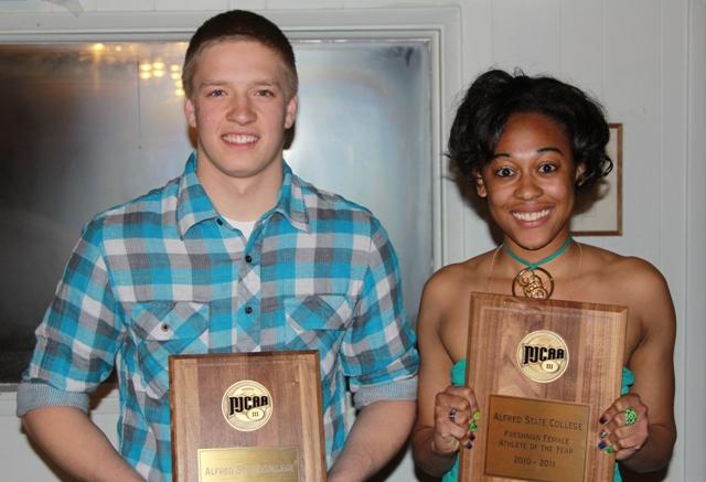 SpringBanquet 023