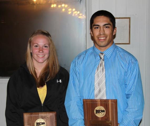 SpringBanquet 025