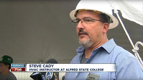 Steve Cady Career Day_0