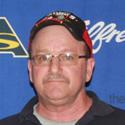 Steven Scott