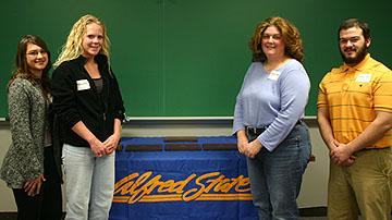 Student Emp of the Year IMG_3017_a