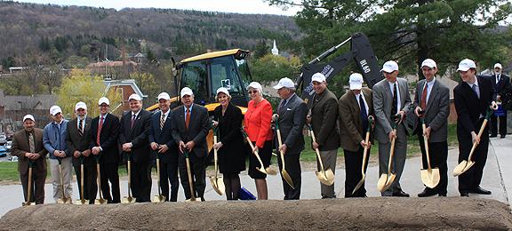 StudentLeadershipCenter