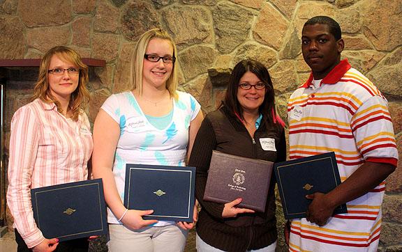 Student_Employee_Year_2009__06