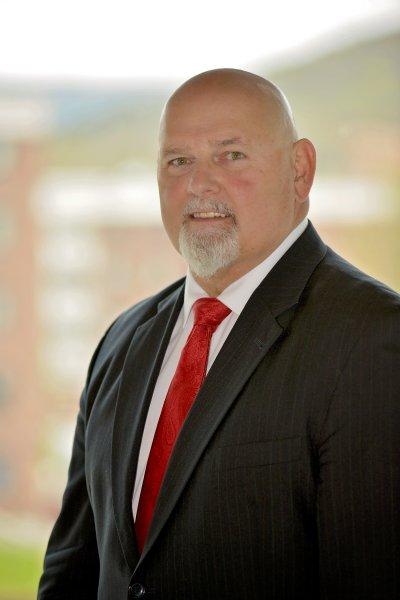 Sullivan, Skip 2018