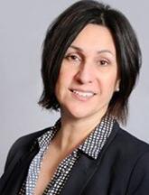 Susan Gorman_0