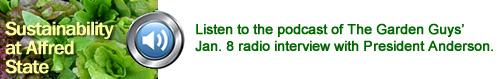 SustainabilityPodCast