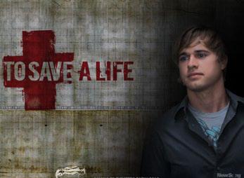 TSAL_StyleGuide_MainstreamUse