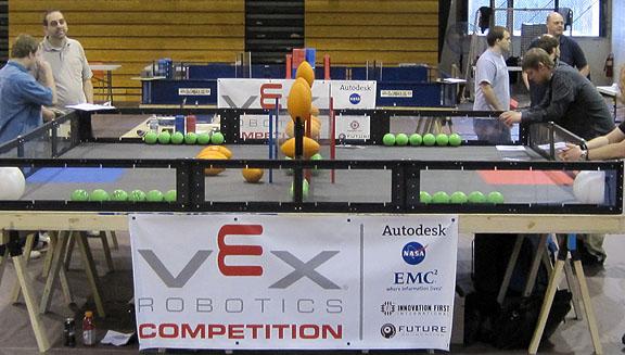 Technology-Challenge