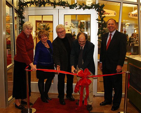 The-Terrace-Ribbon-Cutting