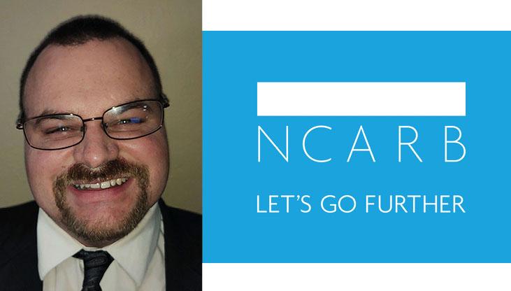 headshot of Bryan Toepfer