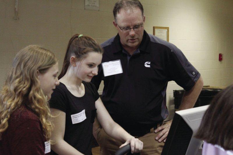 Tom Dinki Olean Times Herald