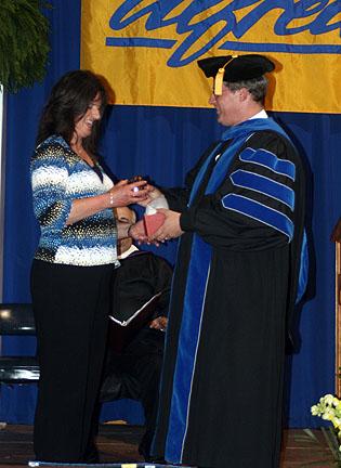 Tomm and Tyrell IMG_7459_a