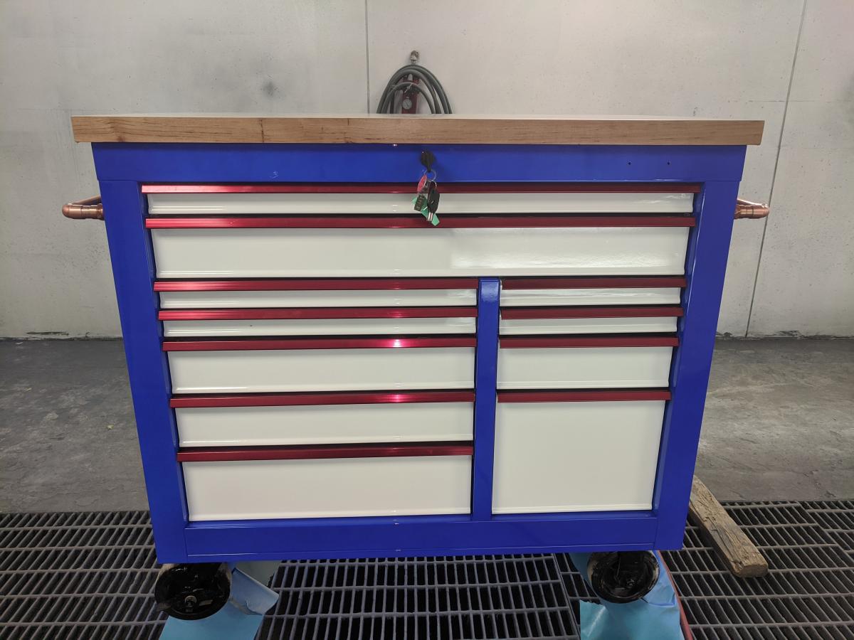 Tool box_0