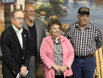 Turner_VetDonation (002)