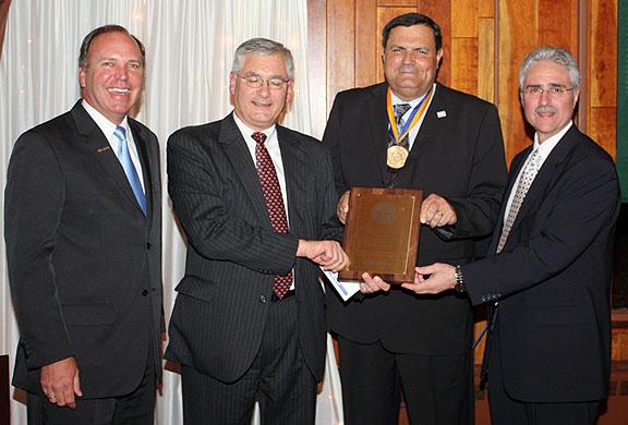 Uni Select honoredIMG_1418