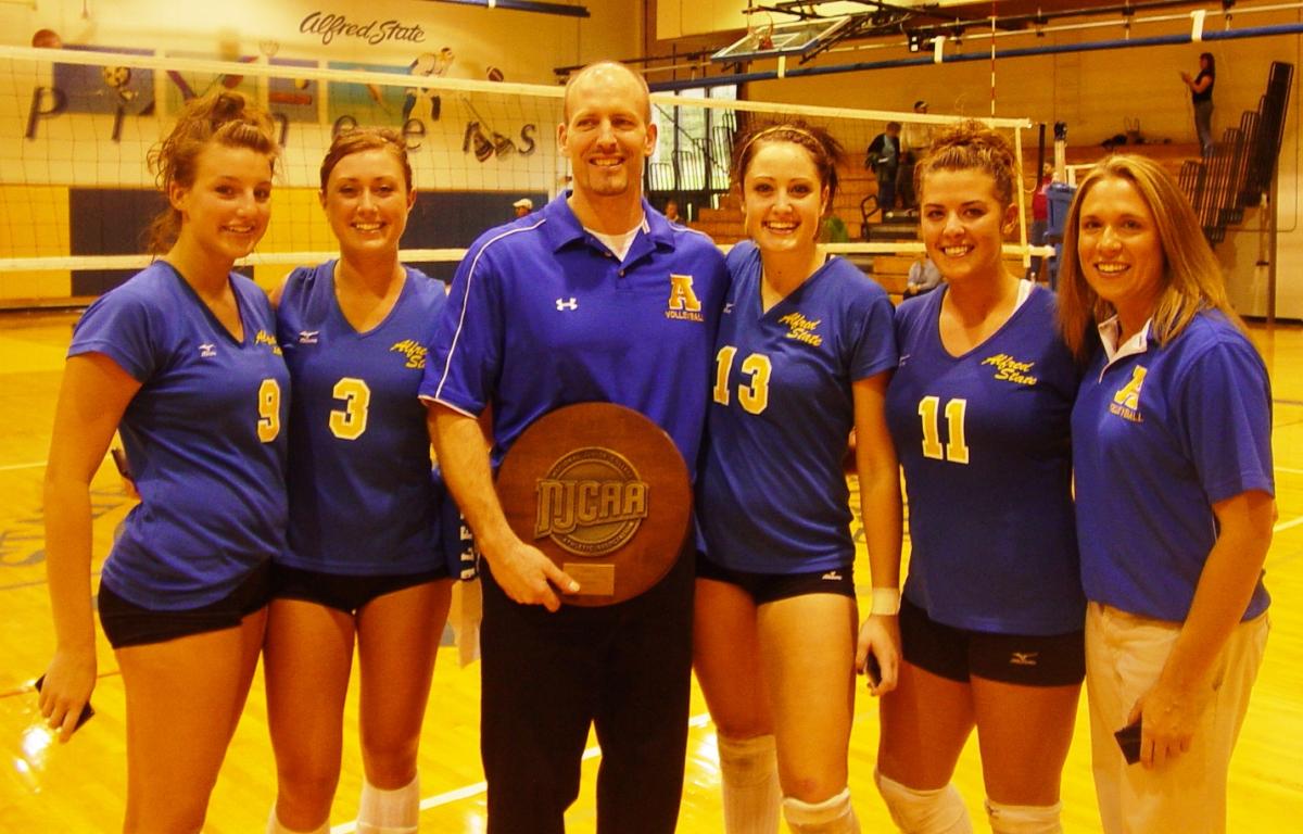 VBRegionals-Sophomores-Web