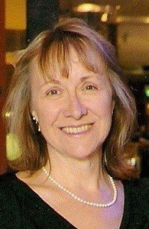 Val Nixon