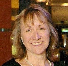 Valerie Nixon (002)