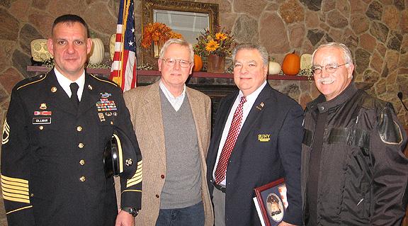 Veterans-Day-2010-002