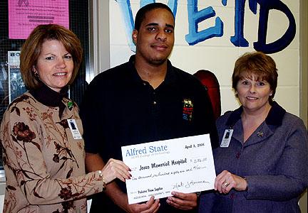 WETD GUAM IMG_2972_a