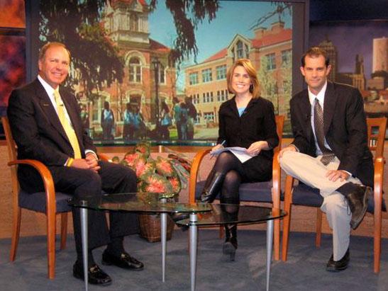 WHAM of JMA IMG_0210