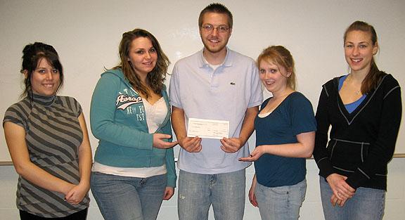 WINS IMG_2972