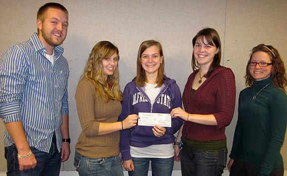 WINS-donates_0