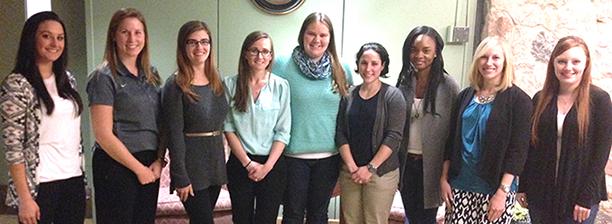 WINS_Speakers_and_officers_10_14