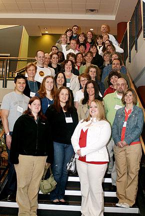 WNY Guidance CounselorIMG_7329_a