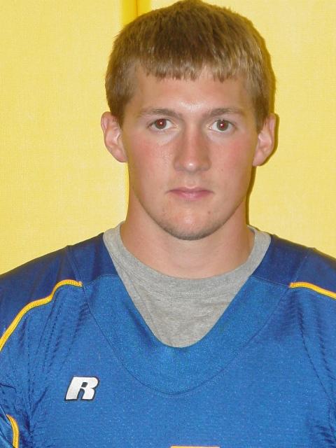 Washburn