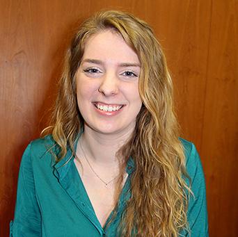 Weaver Hannah IMG_4242