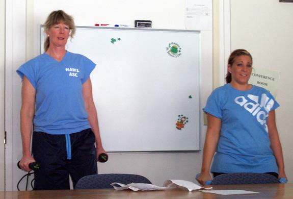 Wellness-for-Employees