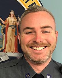 Whitney No-Shave November