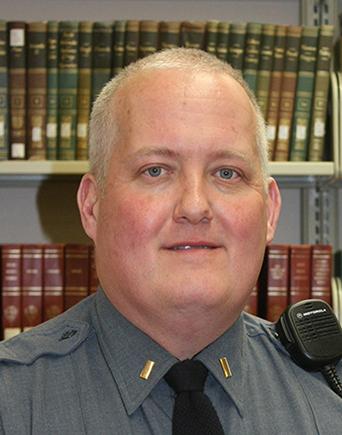 Wilcox, Jeff IMG_7283