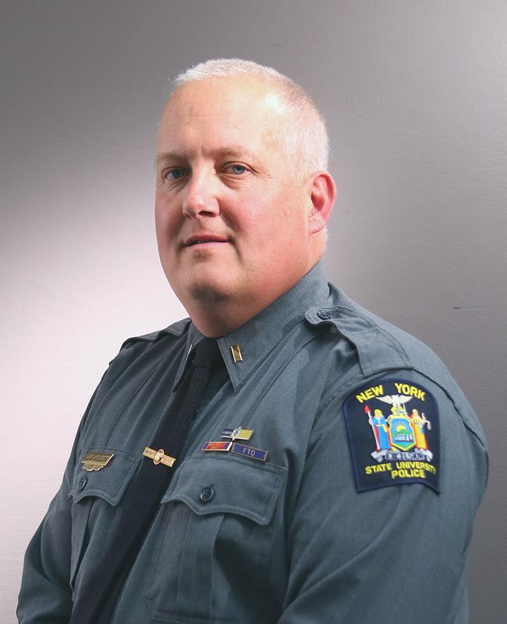 Wilcox, Officer Jeffrey2