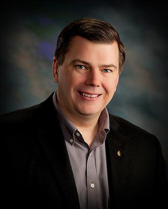 William Dean